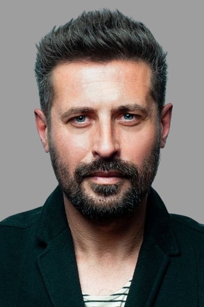 Фото  (Serkan Kuru)