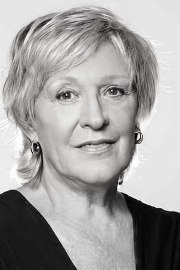 Фото  (Tina Serrano)