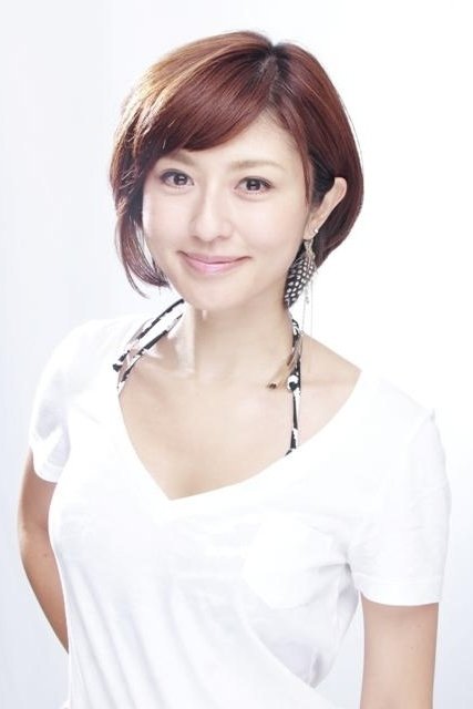 Фото  (Tomomi Miyauchi)