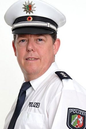 Фото  (Torsten Heim)
