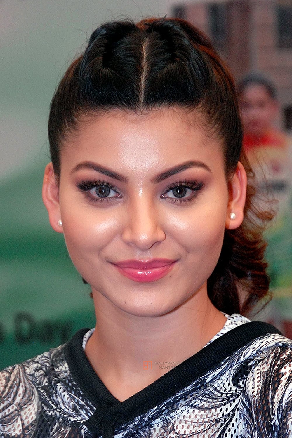 Фото Урваші Раутела (Urvashi Rautela)