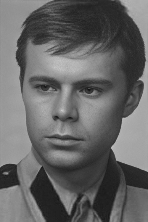 Фото  (Andrey Manke)