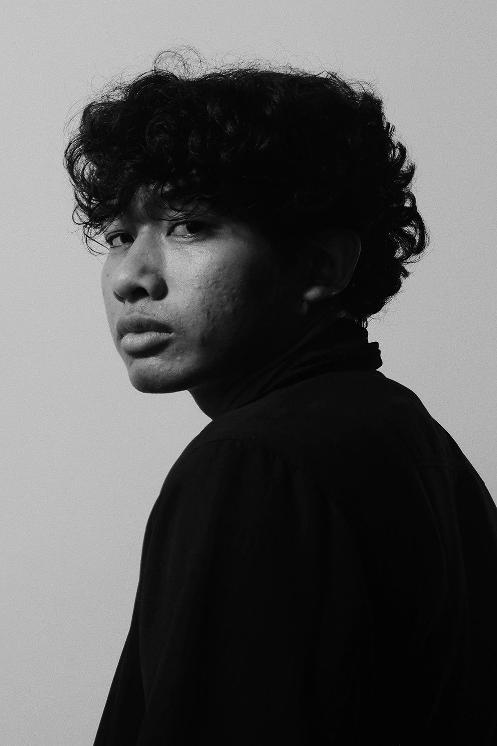 Фото  (Angga Ernawa)