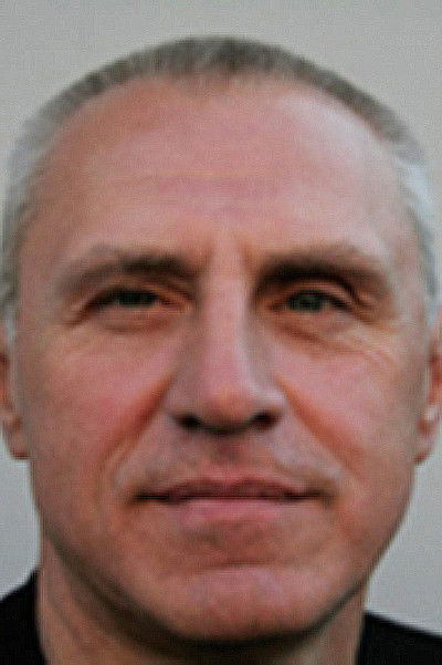 Фото  (Boris Kashcheyev)