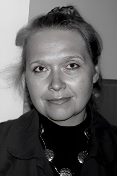 Фото  (Elena Eliseeva-Susekova)
