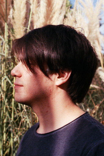 Фото  (Francisco Rojas)