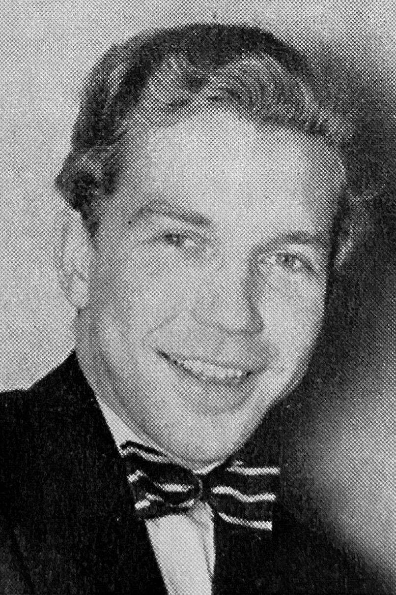 Фото  (Gösta Ganner)