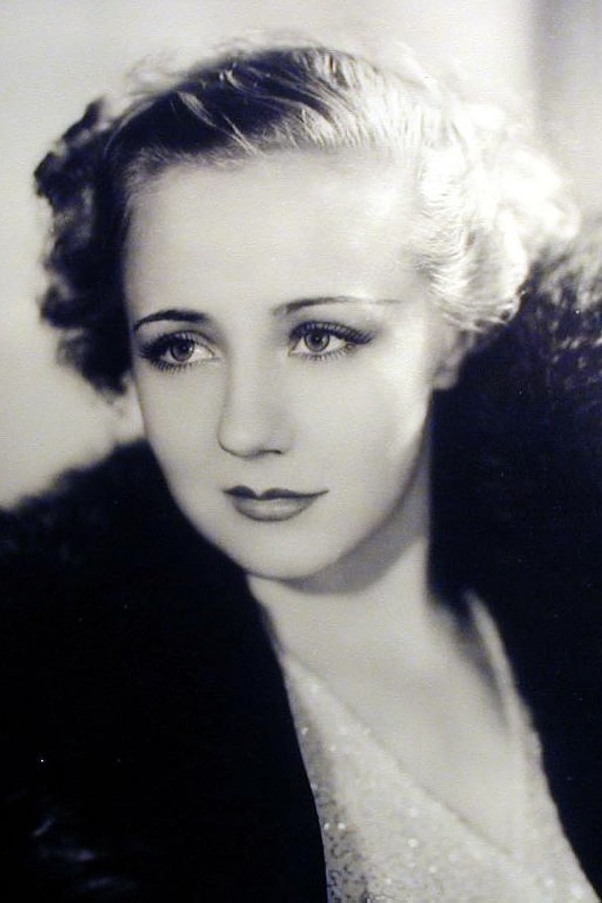 Фото  (June Carr Ormond)