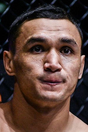 Фото  (Kairat Akhmetov)