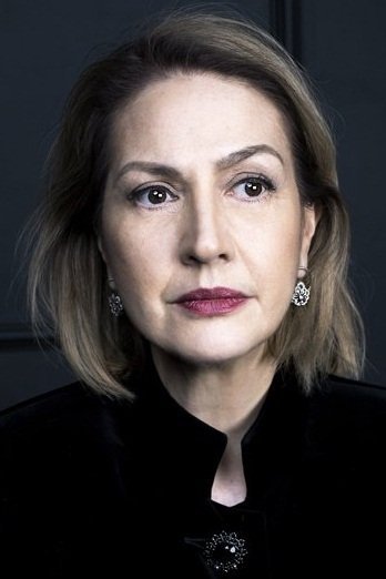 Фото  (Ksenia Nikolaeva)