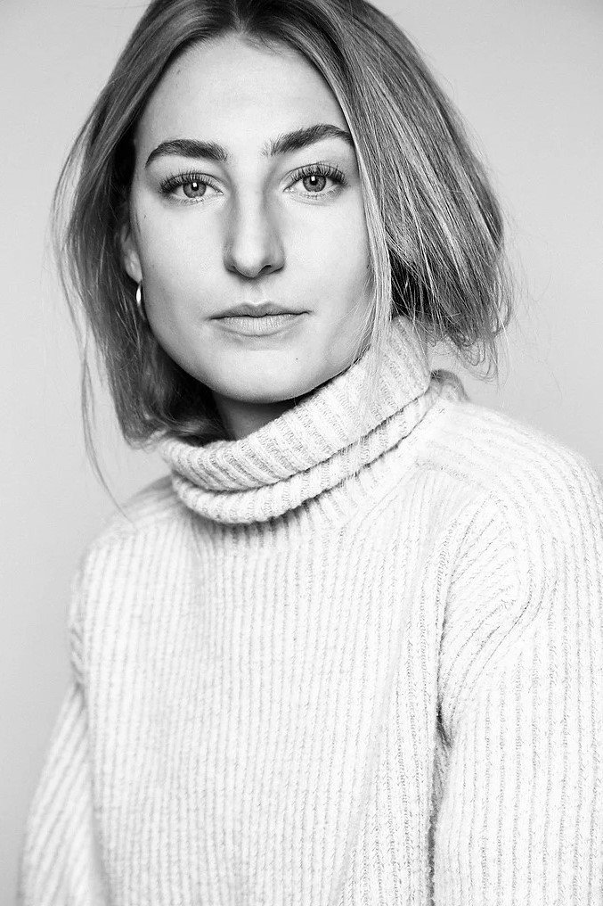 Фото  (Linnea Olivia Belfrage)