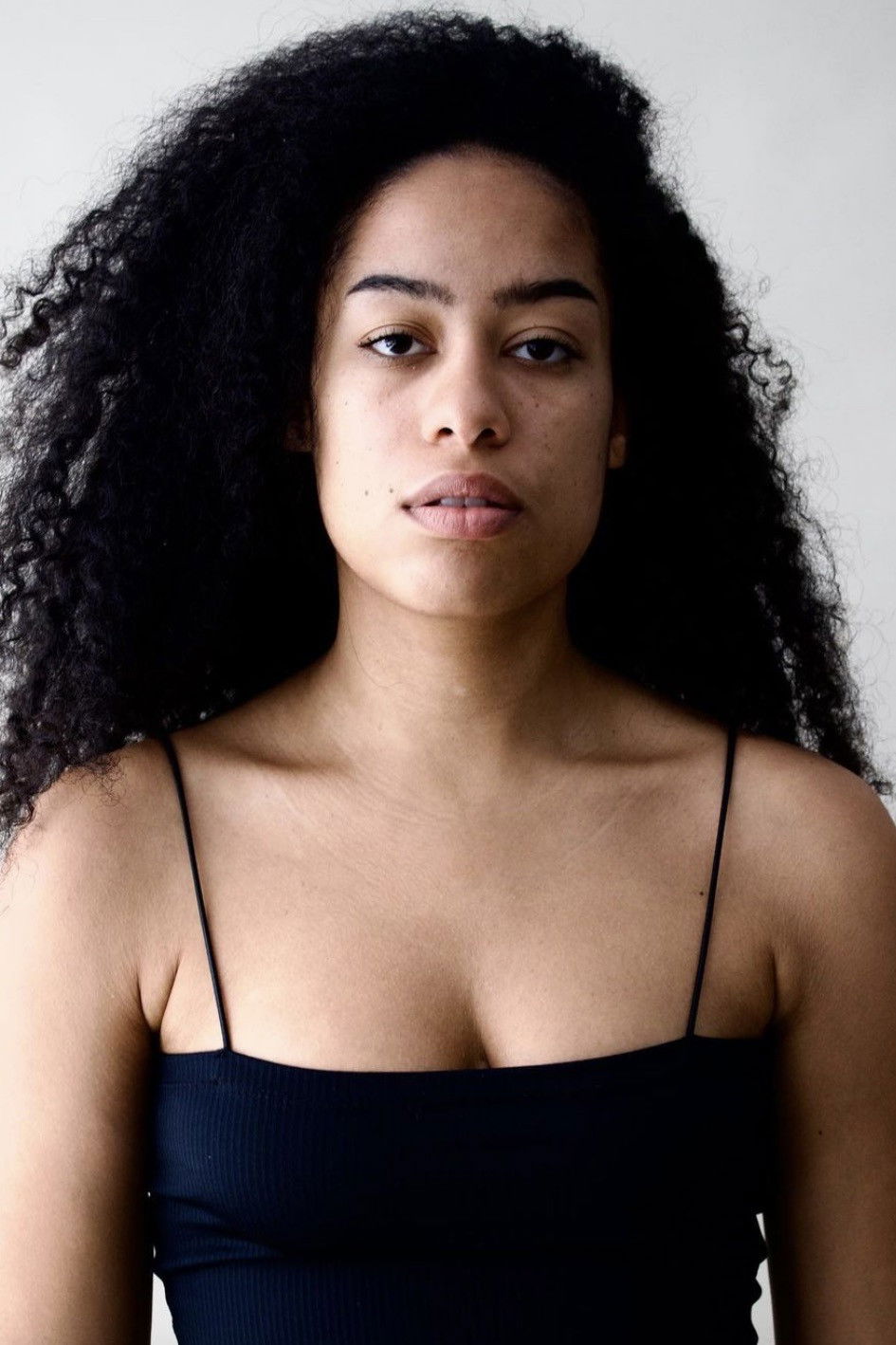 Фото  (Lucía G. Romero)