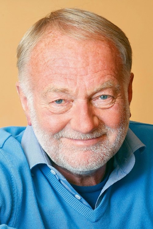 Фото  (Luděk Sobota)