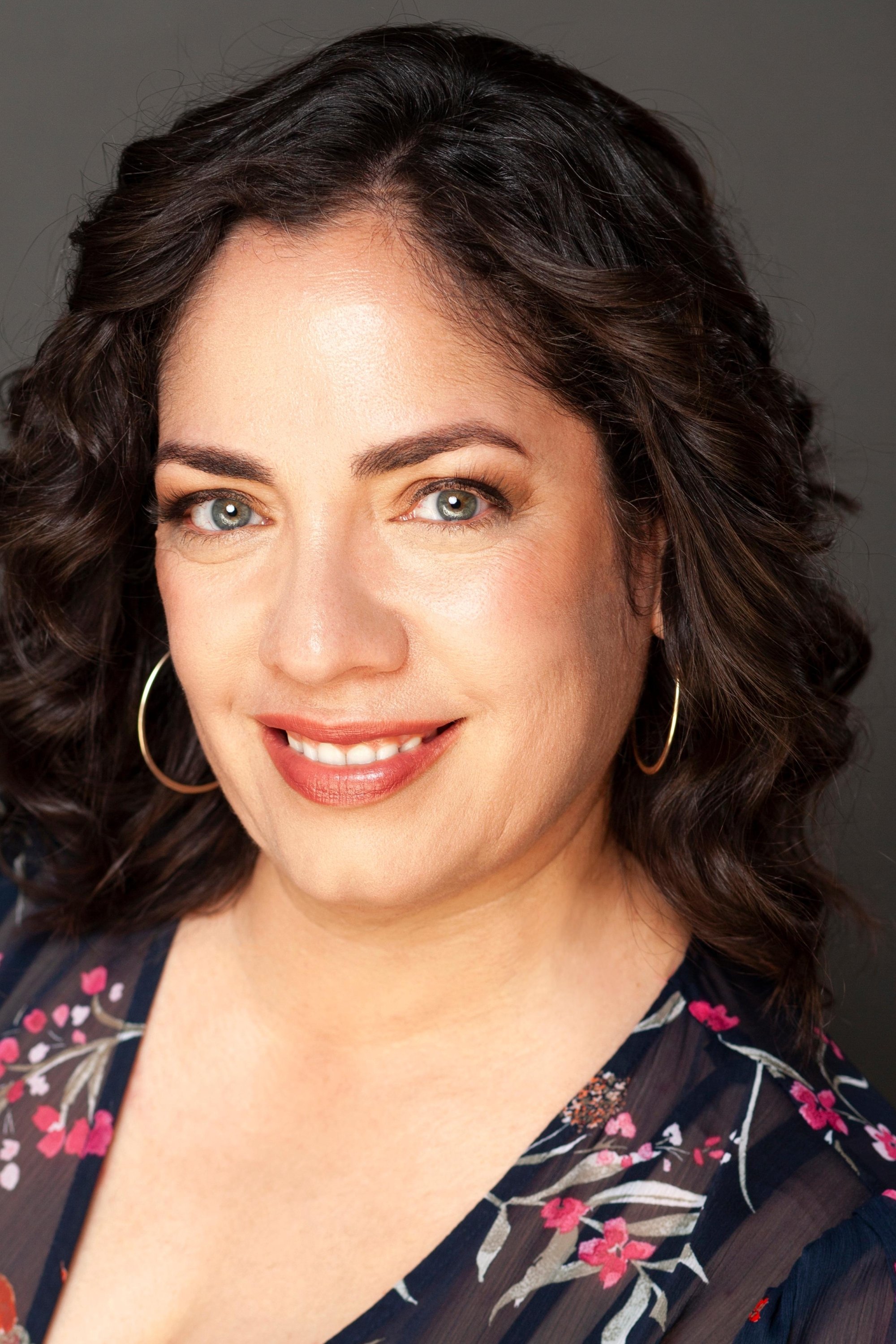 Фото  (Marcela Salmon)