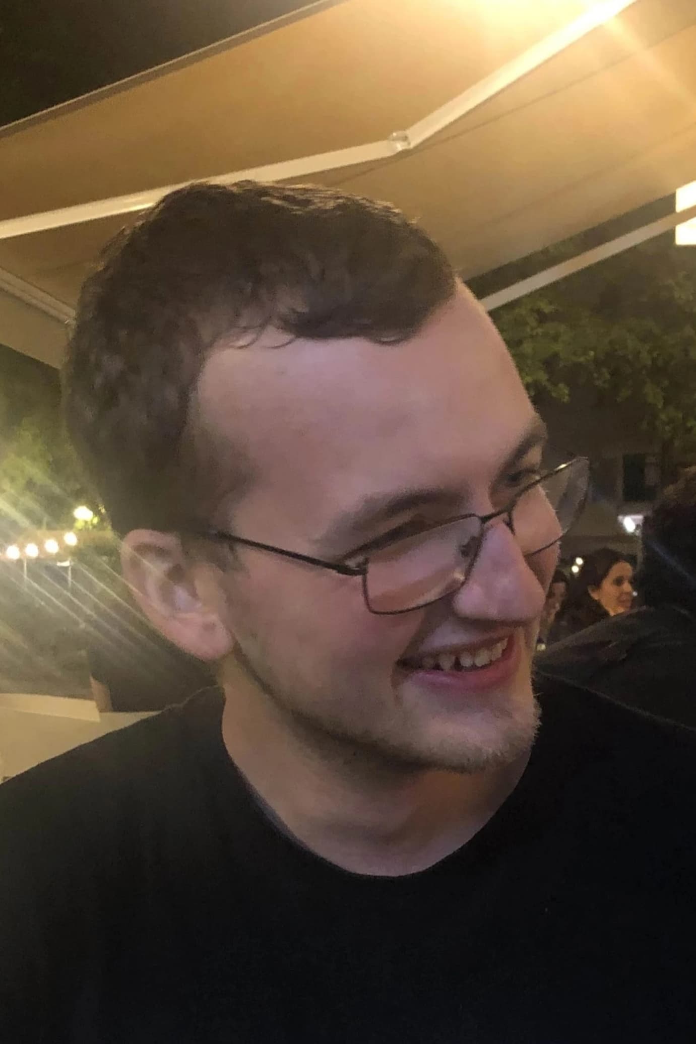 Фото  (Maxime Valette)