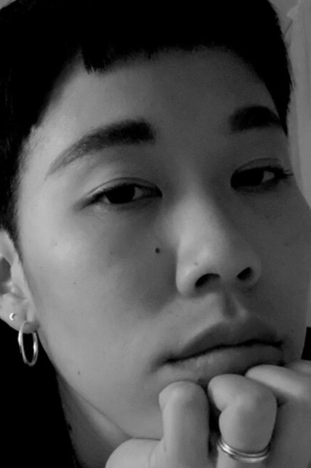 Фото  (Megumi Lim)