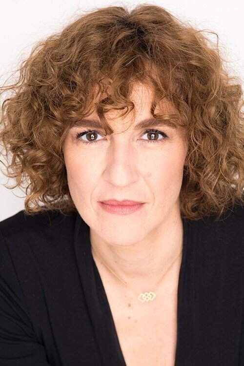 Фото  (Miriam Correa)