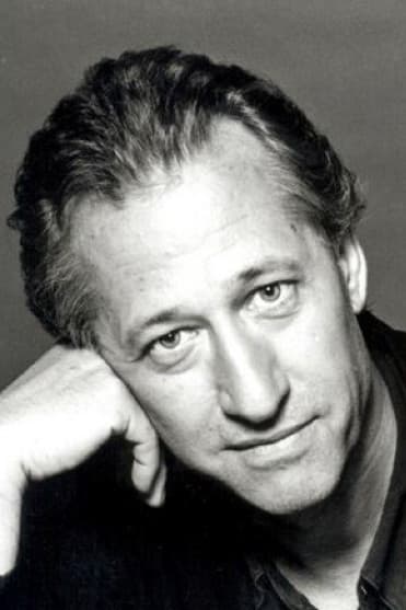 Фото  (Nicolas Brieger)