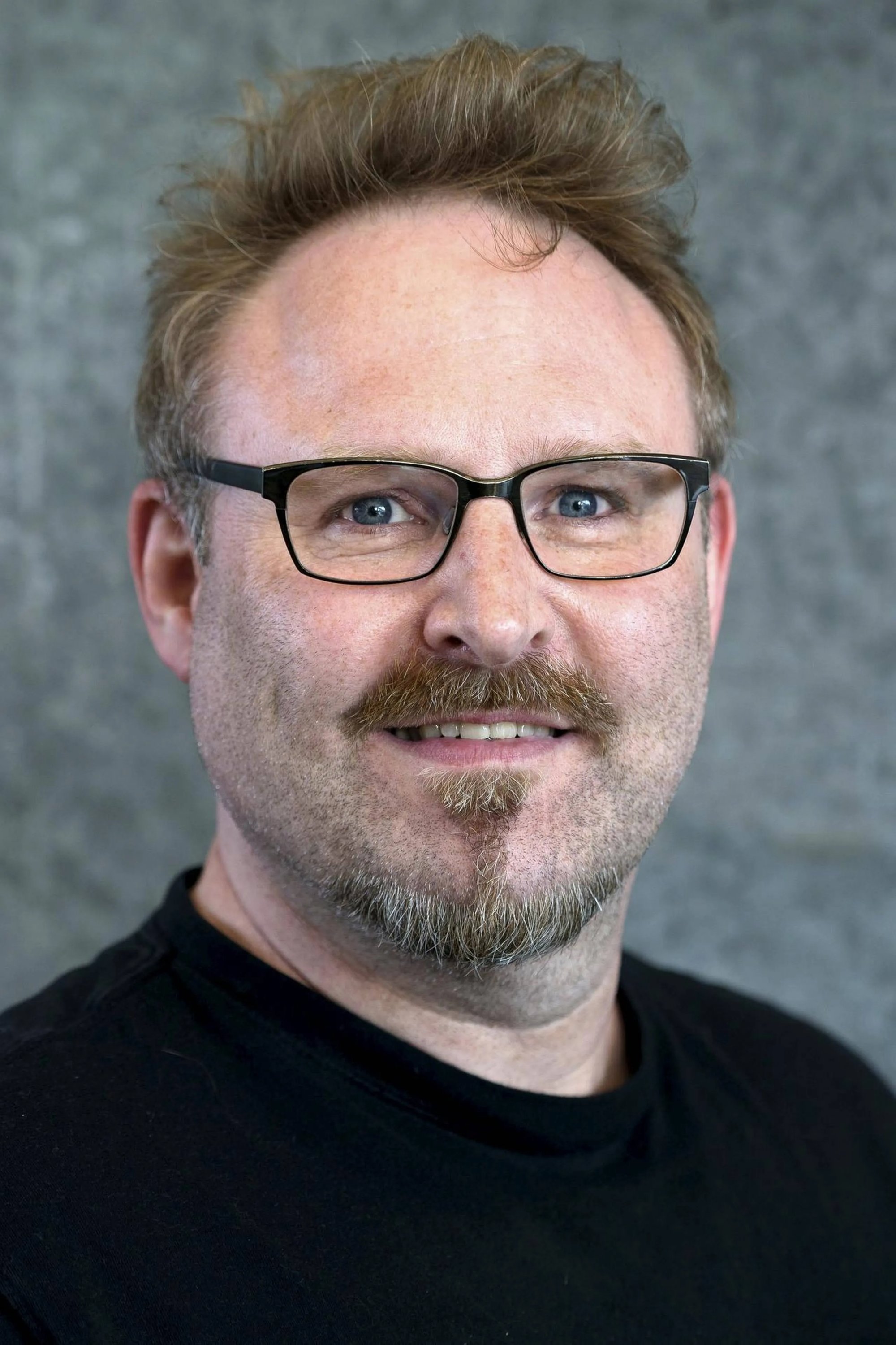 Фото  (Nikolaj Peyk)