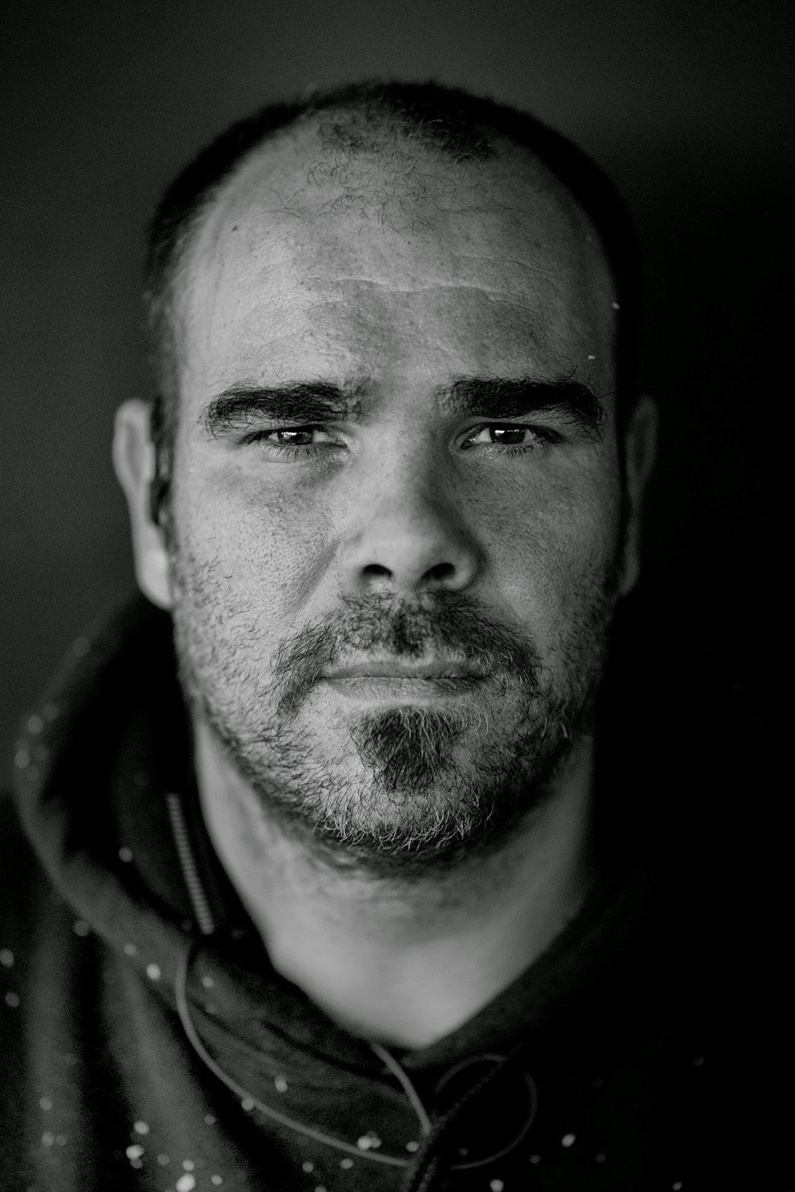 Фото  (Oriol Tarrida)