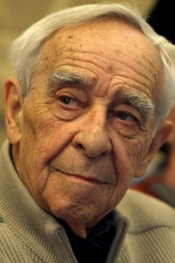 Фото  (Pero Kvrgič)