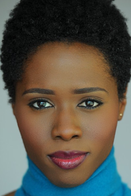 Фото  (Sola Bamis)