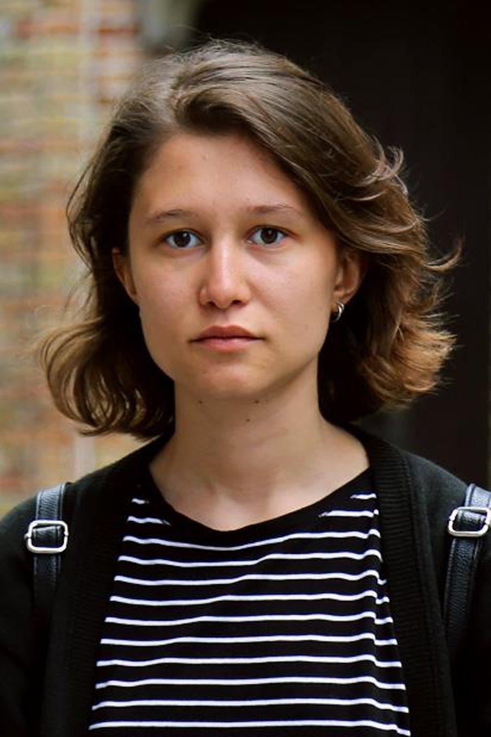 Фото  (Umut Alaz Kökçü)