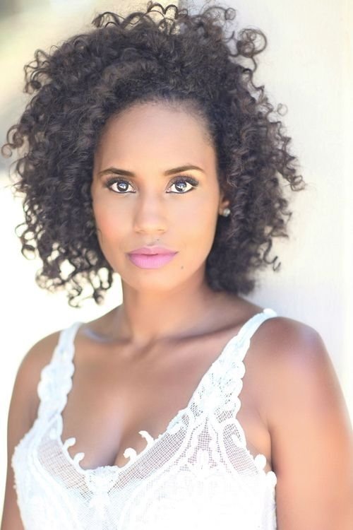 Фото  (Aisha Alese)