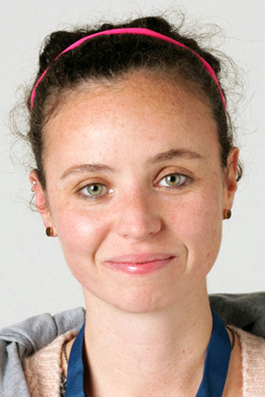 Фото  (Chiara Caterina)