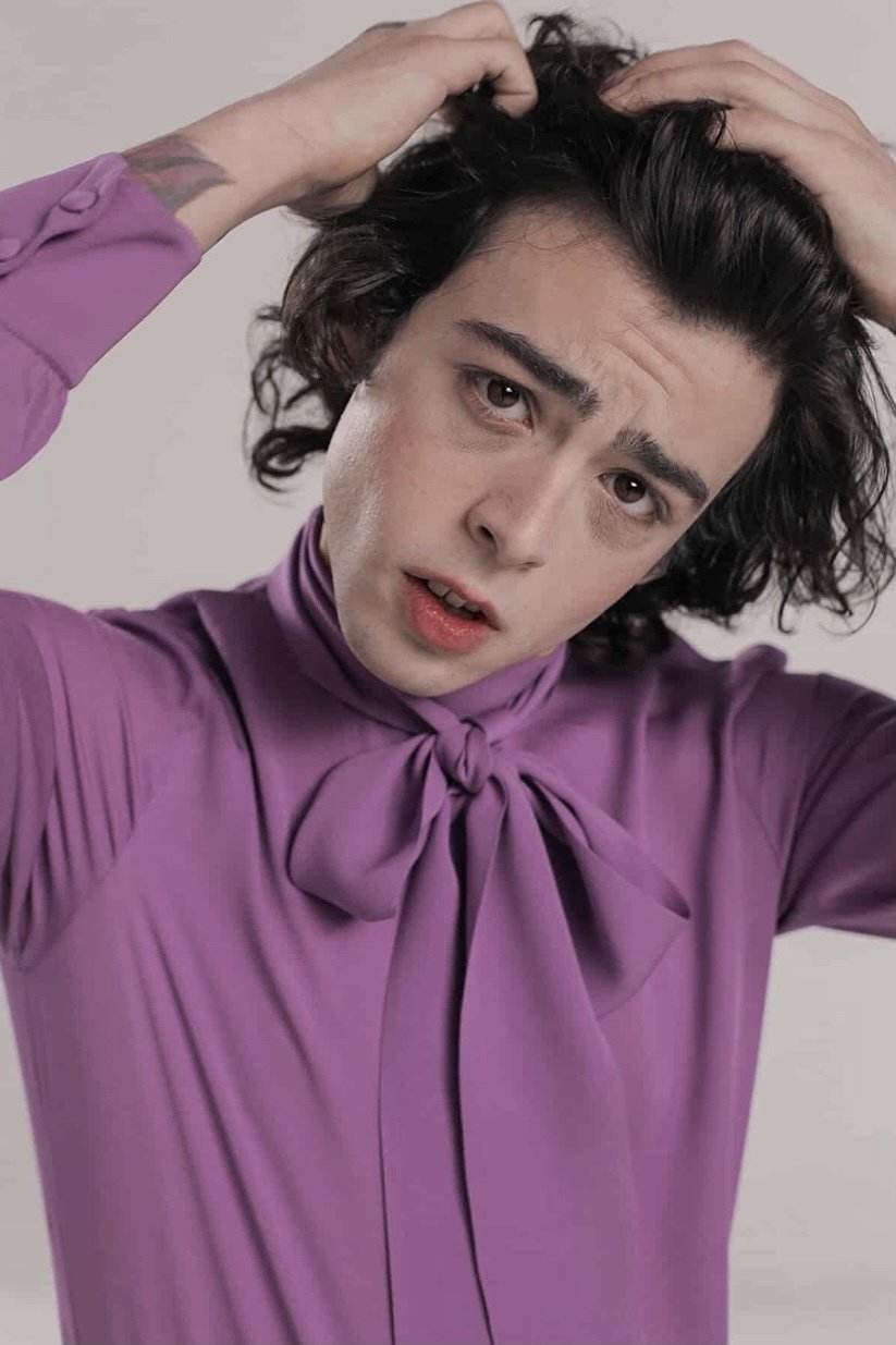 Фото  (Gem Deger)