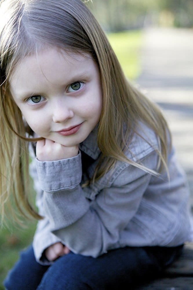 Фото  (Hannah Longworth)