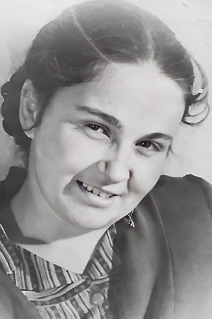 Фото  (Irina Solovyova)