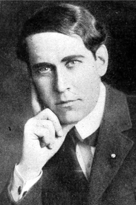 Фото  (Joseph Levering)