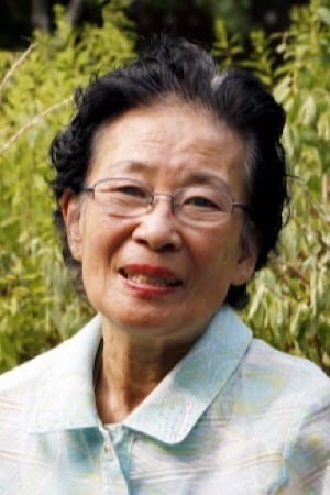 Фото Кім Джин Гу (Kim Jin-goo)