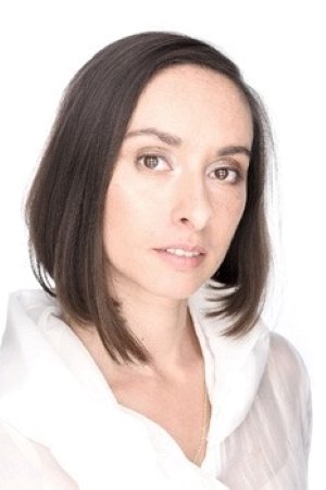 Фото  (Maria Allash)
