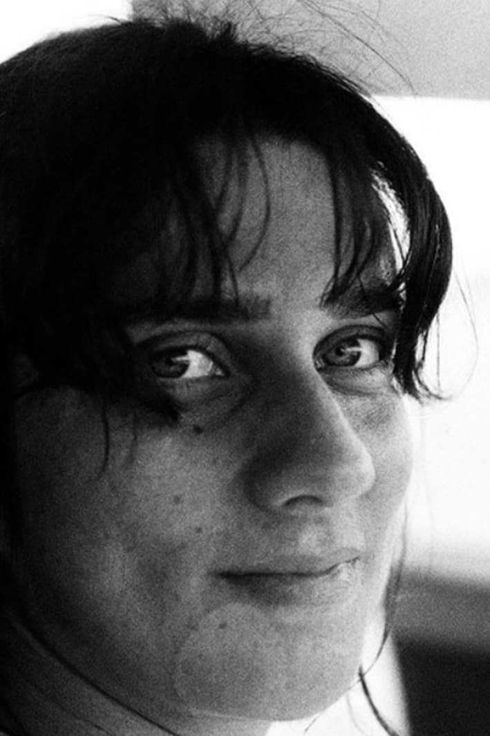 Фото  (Marisa Mendonça)