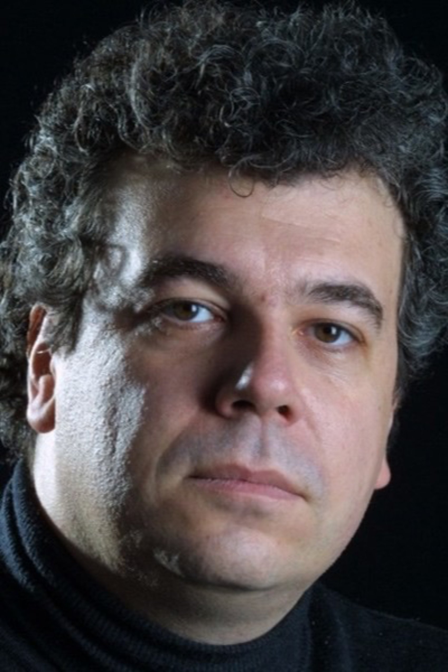 Фото  (Maurizio Muraro)