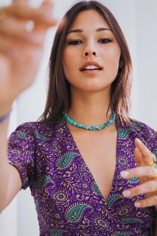 Фото  (Mikaela Duplay)