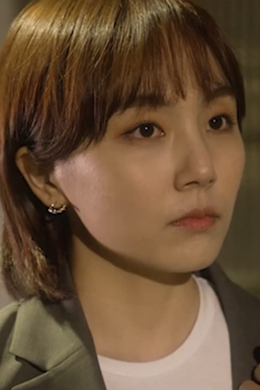 Фото  (Min Chae-yeon)