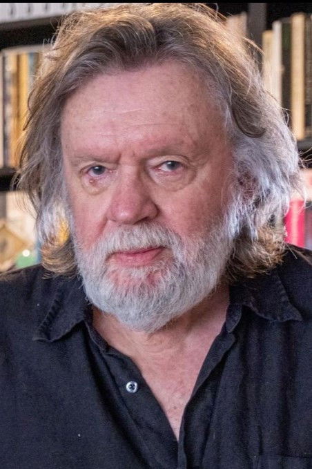 Фото  (Patrick Conrad)