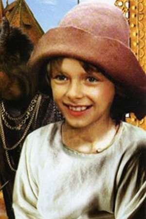 Фото  (Ronalds Neilands)