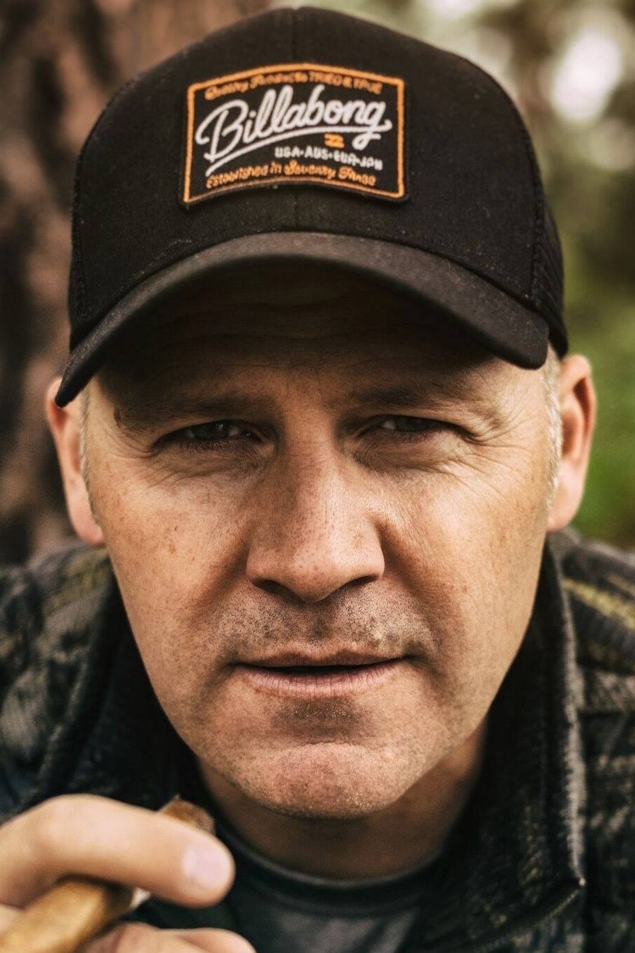 Фото  (Rorke Denver)