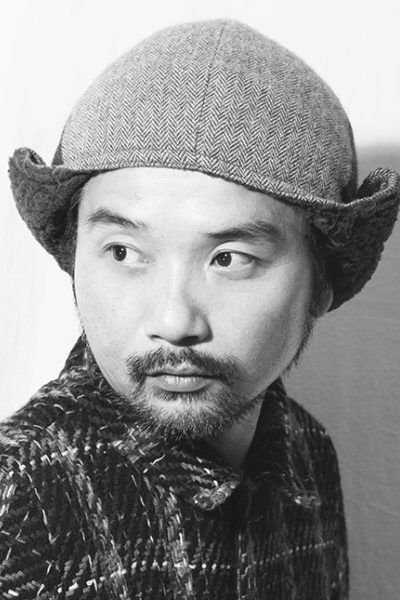 Фото  (Ryo Saitoh)