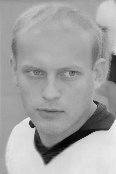 Фото  (Sergey Kashevarov)