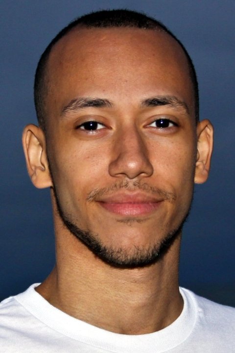 Фото  (Tierre Diaz)