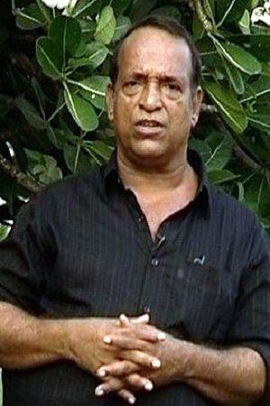 Фото  (Vijayan Peringode)