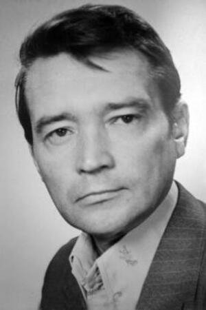 Фото  (Vladimir Prokofyev)