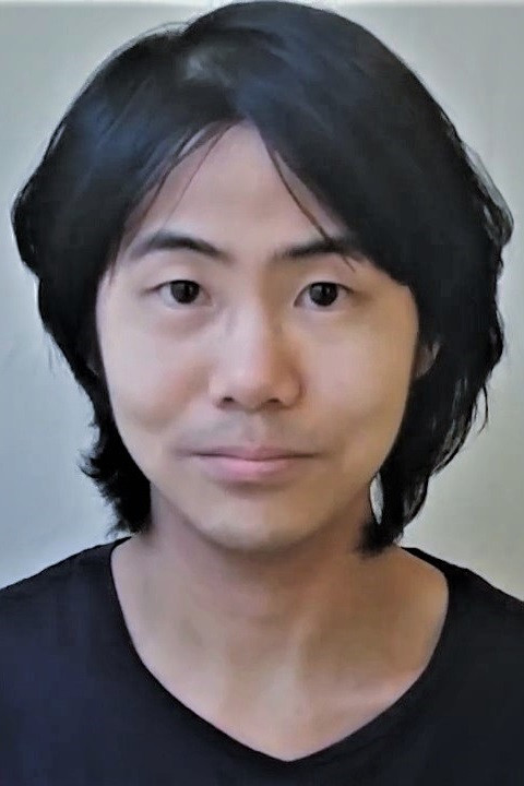 Фото  (Charles Chi Soo Kim)