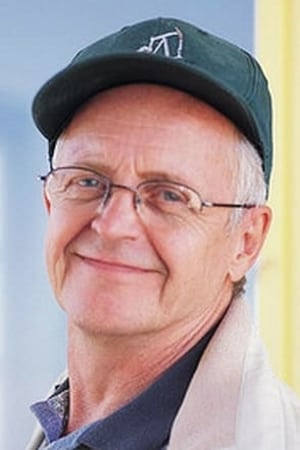Фото Ерік Петерсон (Eric Peterson)