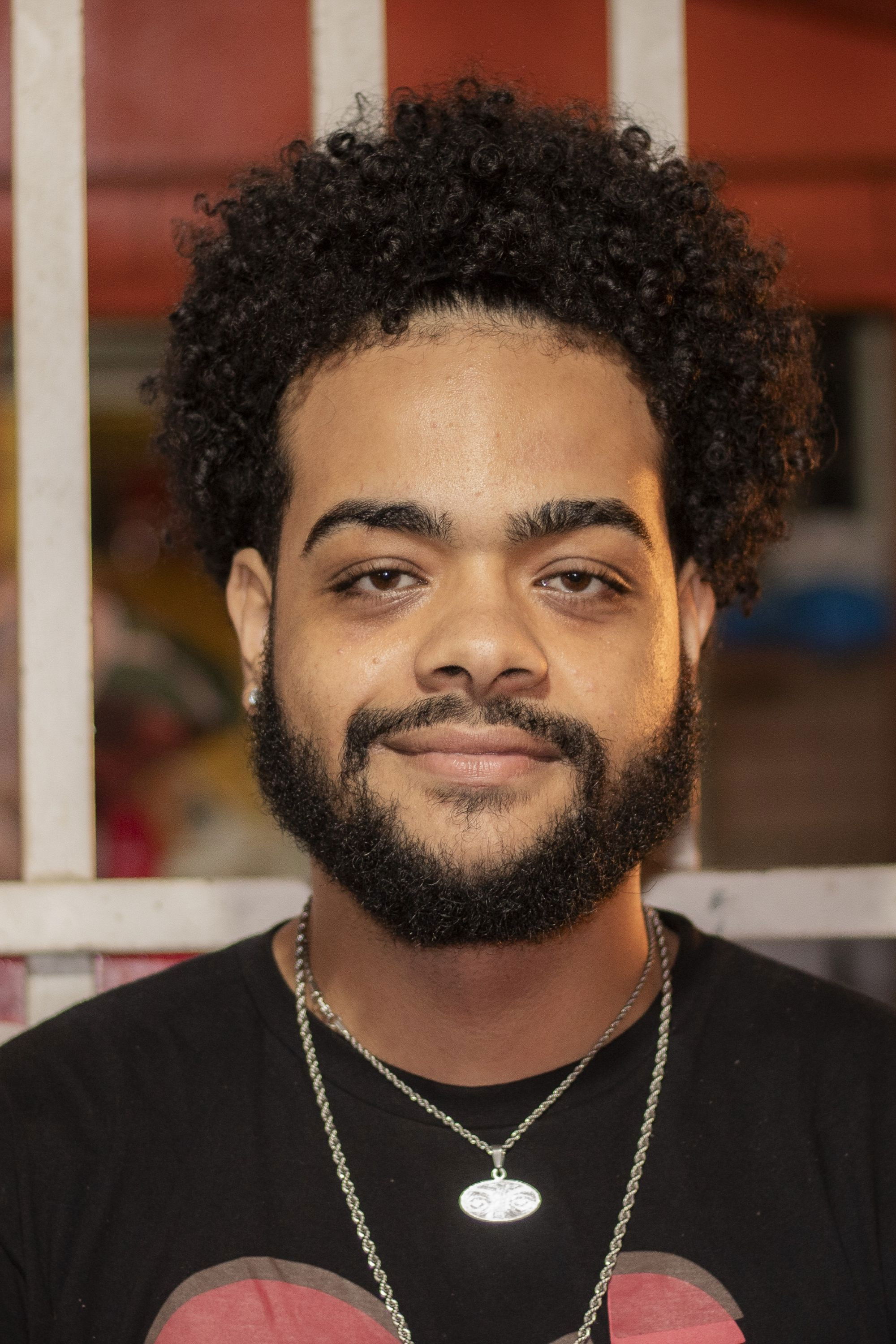 Фото  (Fellipe Paixão)